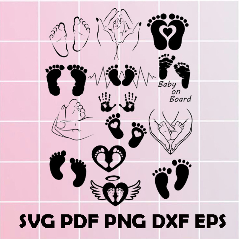 baby feet svg.jpg