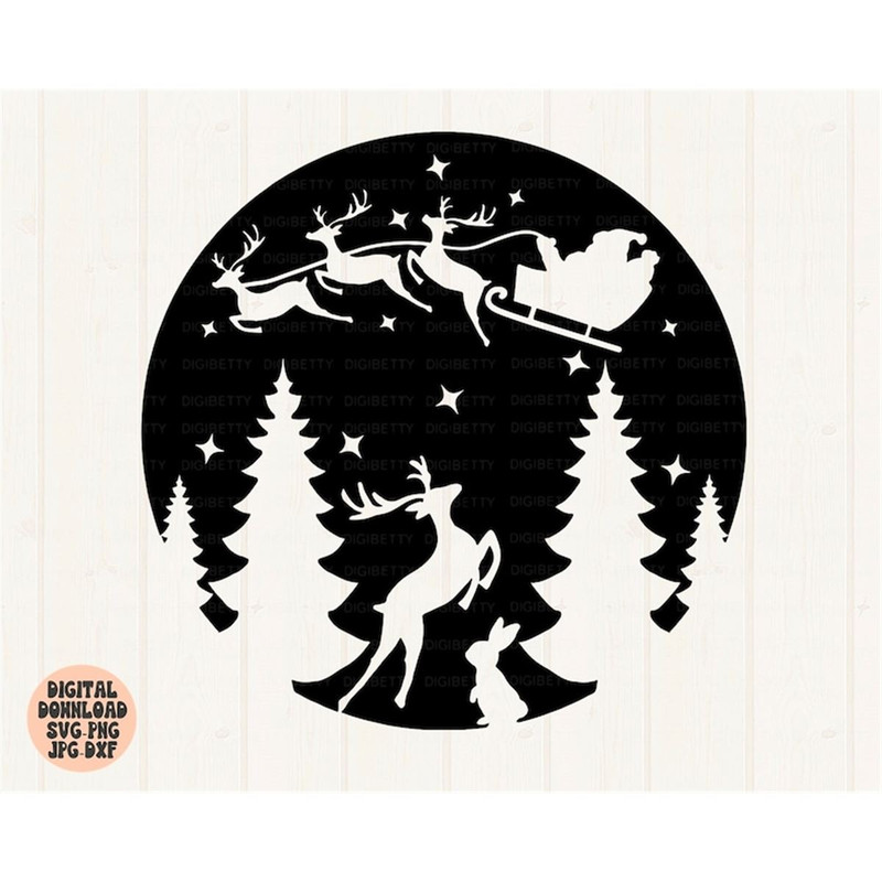 MR-482023163435-christmas-forest-svg-png-jpg-dxf-santas-sleigh-svg-image-1.jpg