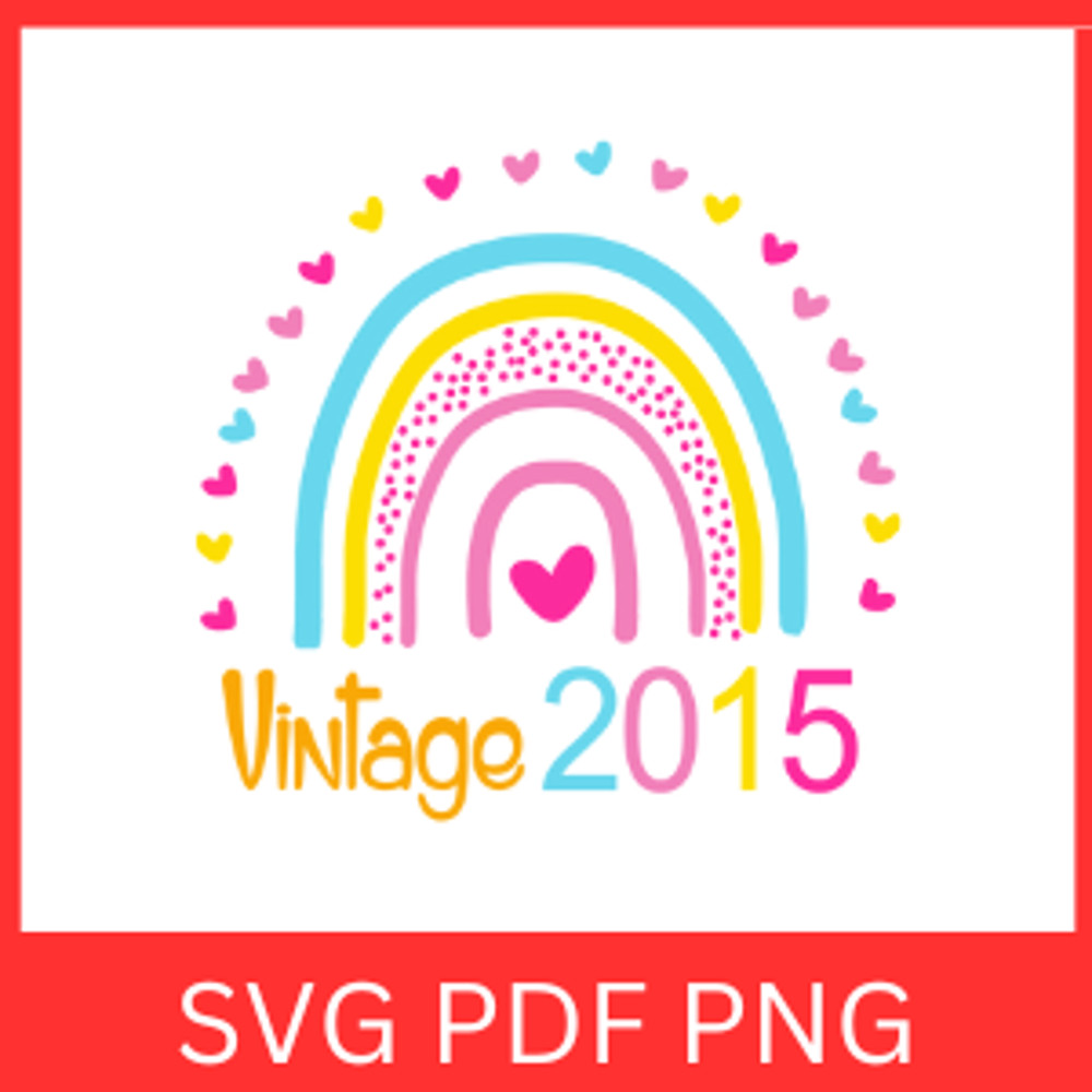 SVG PDF PNG - 2023-08-04T153239.490.png