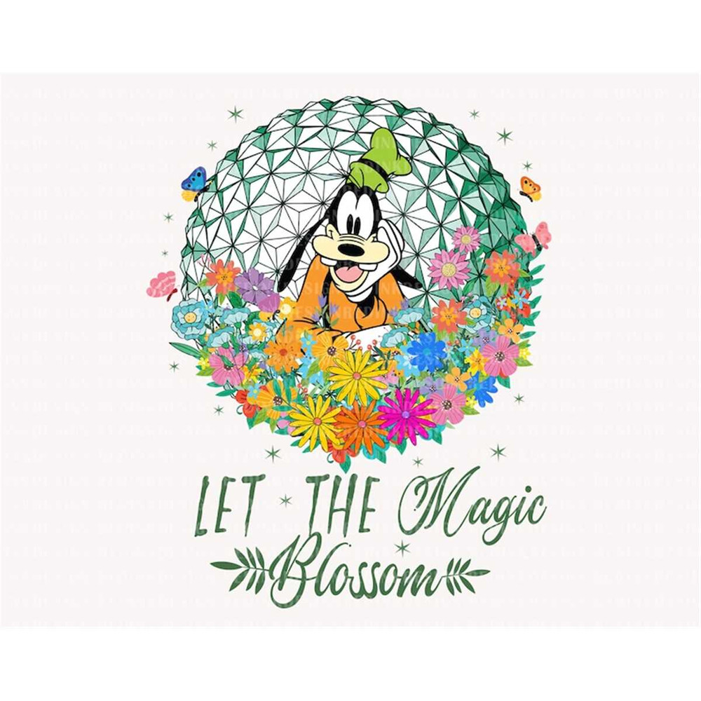 MR-482023163459-let-the-magic-blossom-png-dog-flowers-png-flower-and-garden-image-1.jpg
