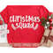 MR-482023163512-christmas-squad-svg-christmas-squad-svg-file-christmas-svg-image-1.jpg