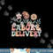 Retro Wildflowers Labor and Delivery Nurse Back To School png, sublimation copy.jpg