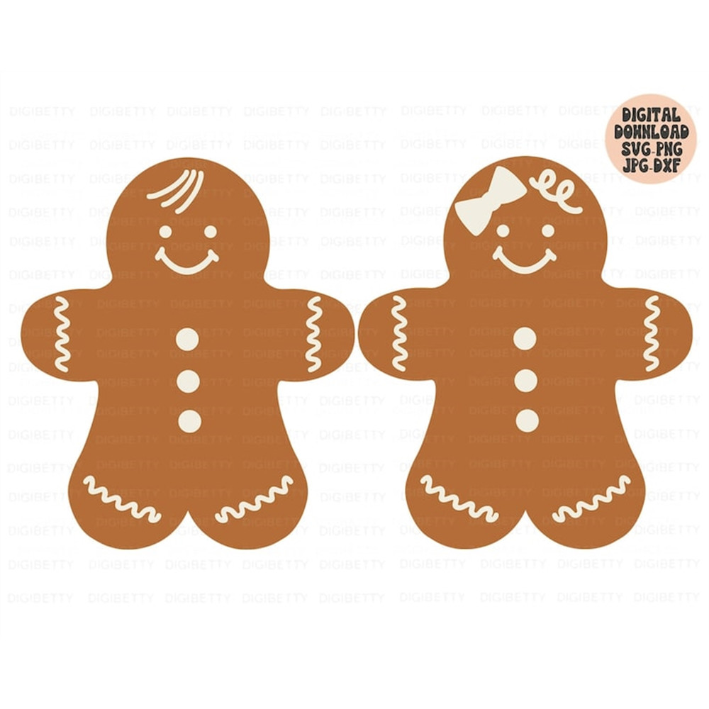 MR-48202316369-gingerbread-cookies-svg-png-jpg-dxf-gingerbread-man-svg-image-1.jpg