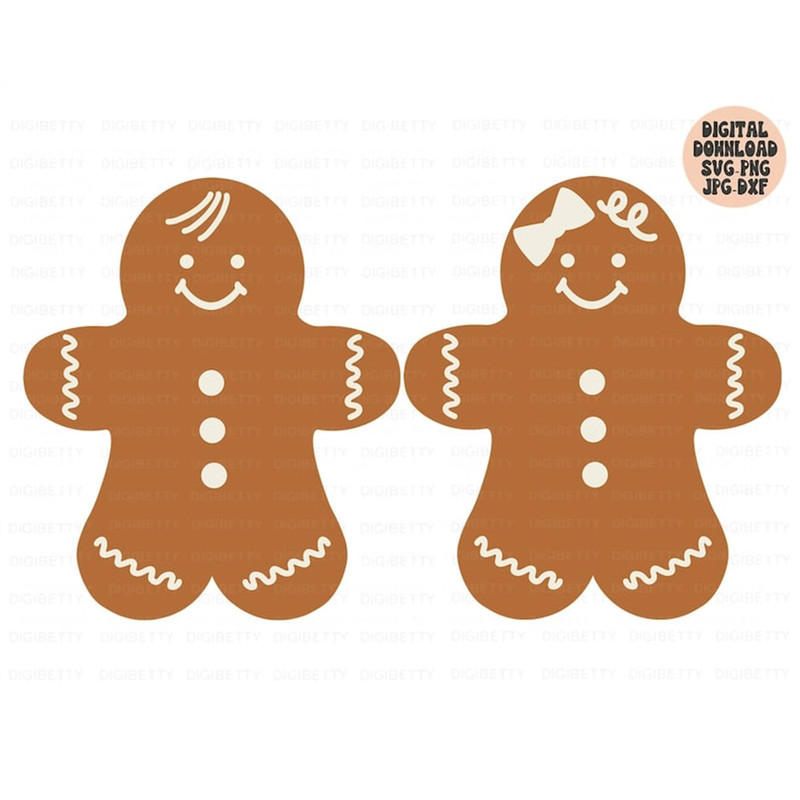 MR-48202316369-gingerbread-cookies-svg-png-jpg-dxf-gingerbread-man-svg-image-1.jpg
