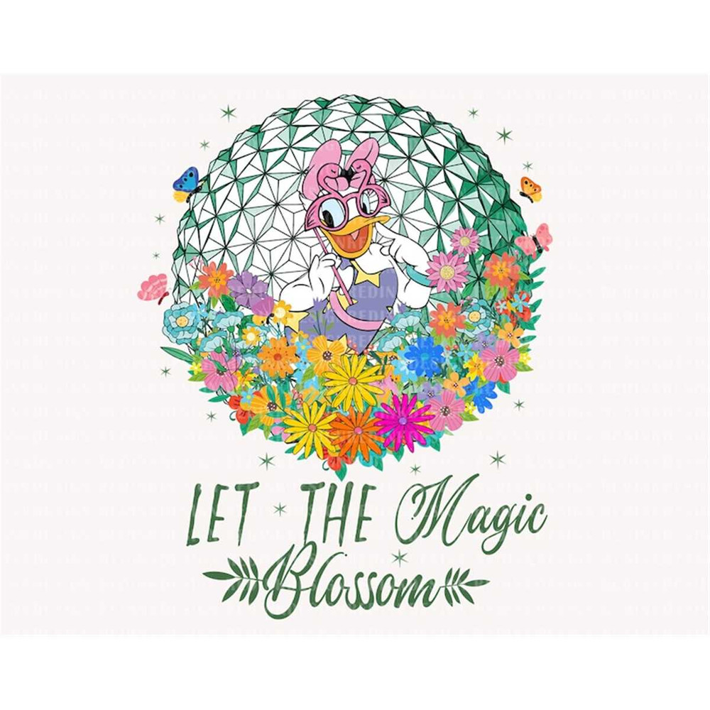 MR-48202316368-let-the-magic-blossom-png-magic-blossom-png-duck-flowers-image-1.jpg