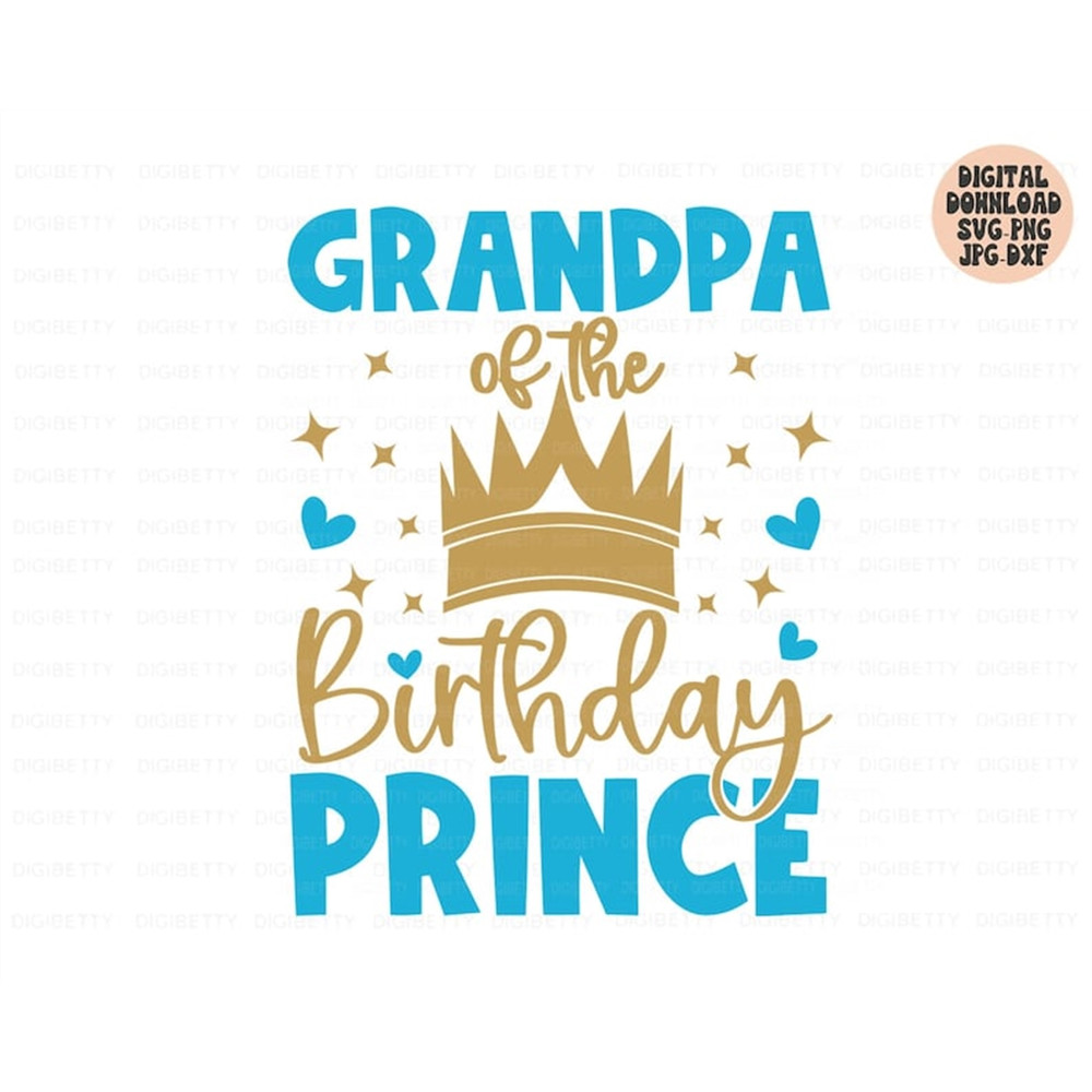 MR-482023163635-grandpa-of-the-birthday-prince-svg-birthday-boy-svg-png-jpg-image-1.jpg