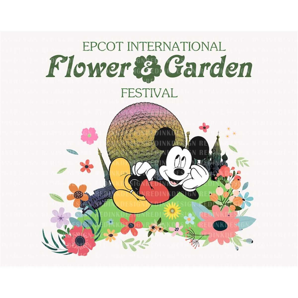 MR-482023163644-international-festival-png-magic-blossom-png-cute-mouse-png-image-1.jpg