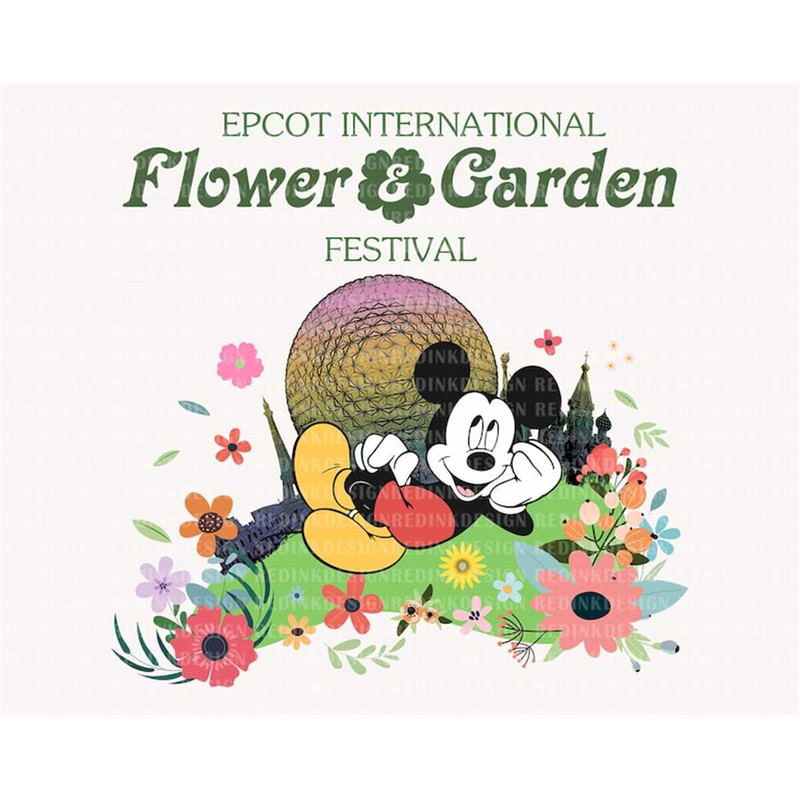 MR-482023163644-international-festival-png-magic-blossom-png-cute-mouse-png-image-1.jpg