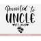 MR-48202316371-promoted-to-uncle-svg-est-2023-svg-established-year-svgnew-image-1.jpg