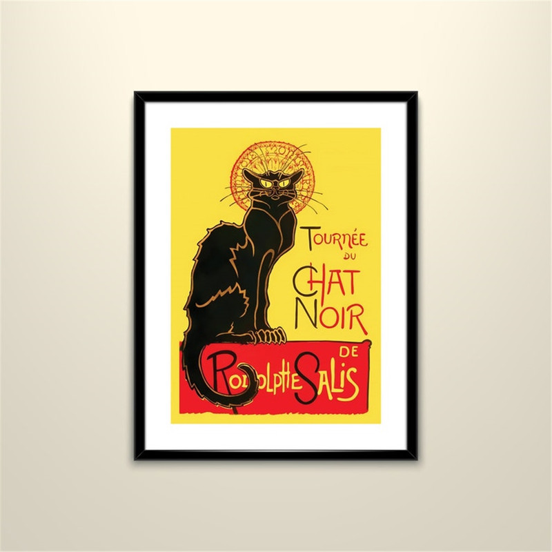 MR-482023163723-chat-noir-vintage-entertainment-poster-by-theophile-steinlen-image-1.jpg