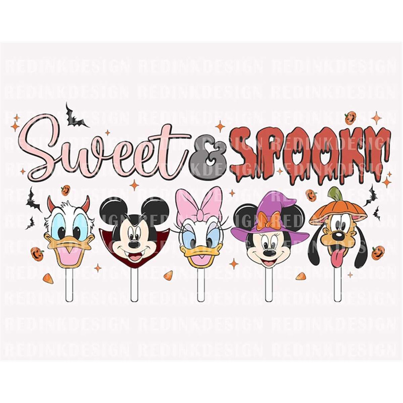 MR-482023163750-sweet-and-spooky-png-halloween-mouse-and-friend-png-trick-or-image-1.jpg