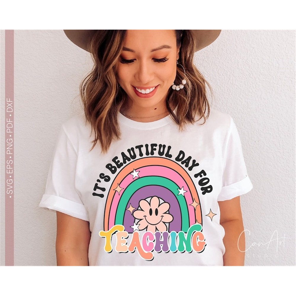 MR-482023163819-teacher-svg-png-its-a-beautiful-day-for-teaching-svg-image-1.jpg