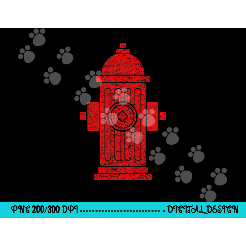 FIRE HYDRANT HALLOWEEN COSTUME PRETEND I M A FIRE HYDRANT png,sublimation copy.jpg