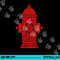 FIRE HYDRANT HALLOWEEN COSTUME PRETEND I M A FIRE HYDRANT png,sublimation copy.jpg