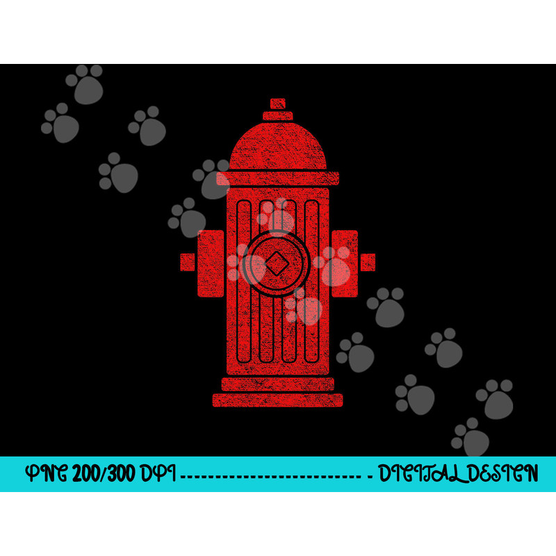 FIRE HYDRANT HALLOWEEN COSTUME PRETEND I M A FIRE HYDRANT png,sublimation copy.jpg