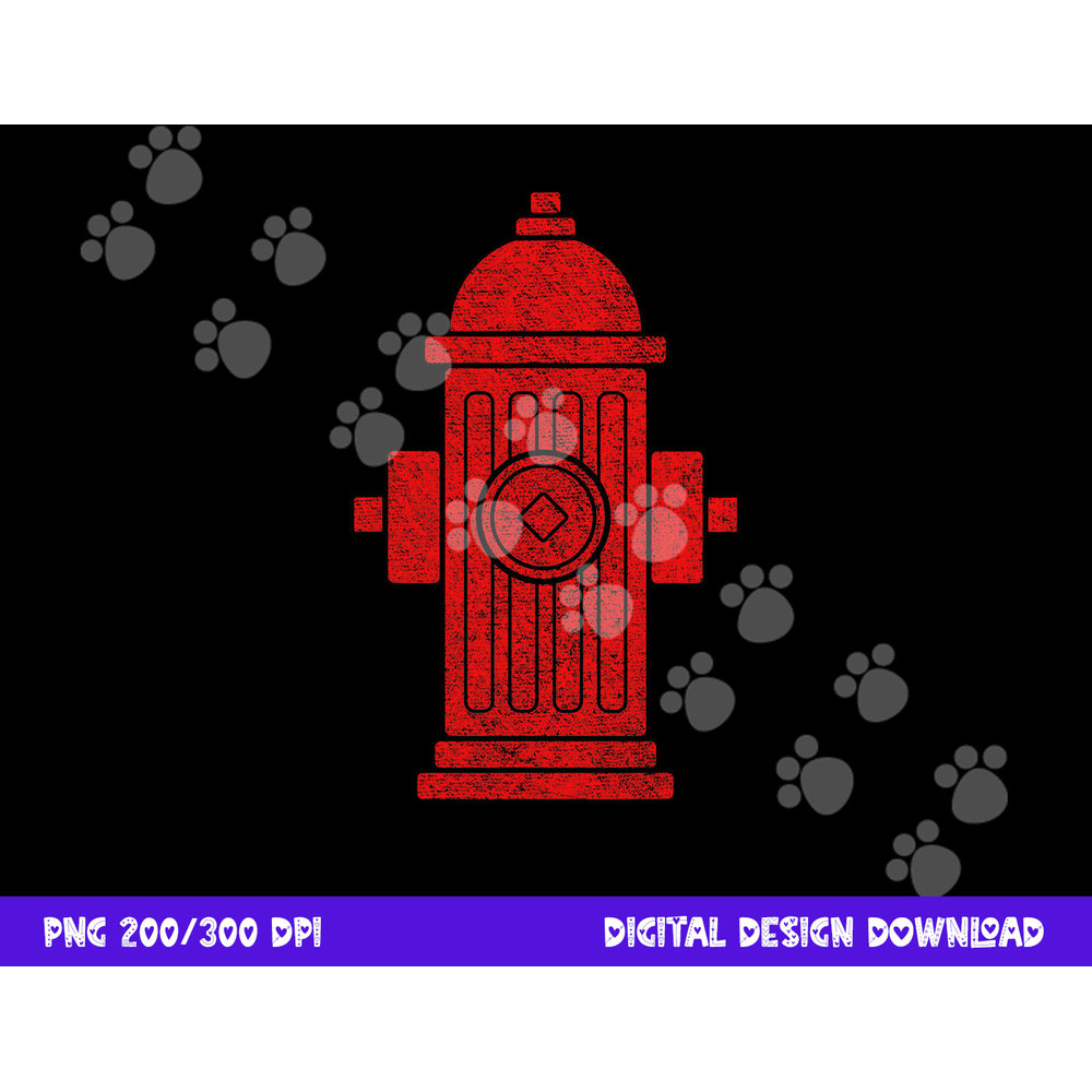 FIRE HYDRANT HALLOWEEN COSTUME PRETEND I M A FIRE HYDRANT png,sublimation copy.jpg