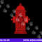 FIRE HYDRANT HALLOWEEN COSTUME PRETEND I M A FIRE HYDRANT png,sublimation copy.jpg