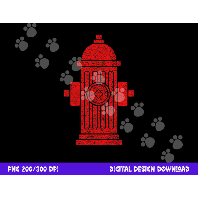 FIRE HYDRANT HALLOWEEN COSTUME PRETEND I M A FIRE HYDRANT png,sublimation copy.jpg