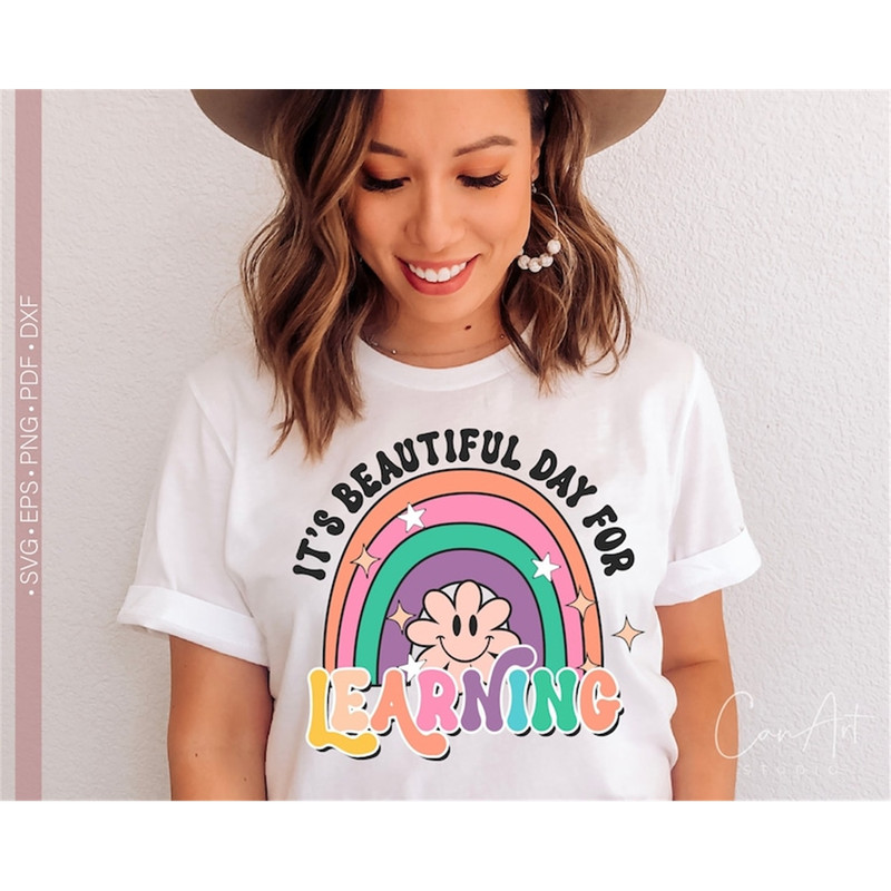 MR-482023163845-its-a-beautiful-day-for-learning-svg-png-gift-for-teacher-image-1.jpg