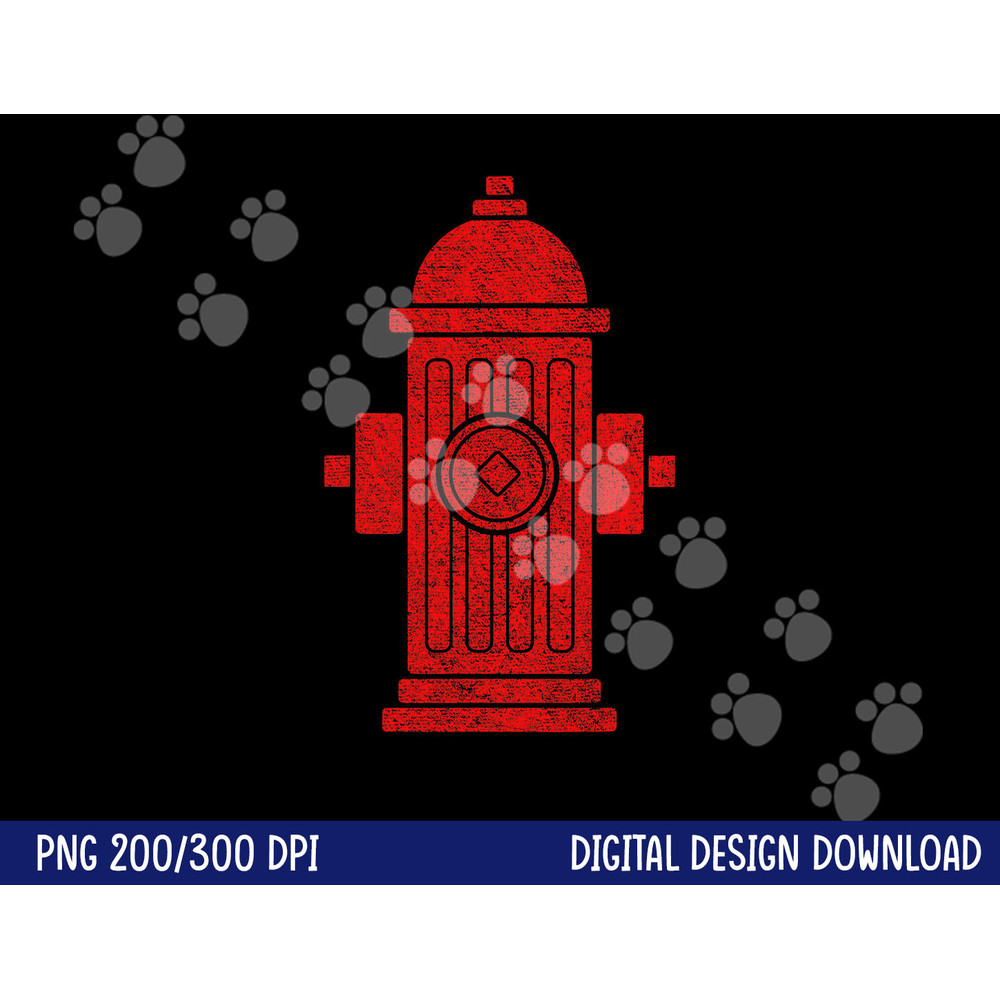 FIRE HYDRANT HALLOWEEN COSTUME PRETEND I M A FIRE HYDRANT png,sublimation copy.jpg