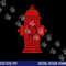 FIRE HYDRANT HALLOWEEN COSTUME PRETEND I M A FIRE HYDRANT png,sublimation copy.jpg