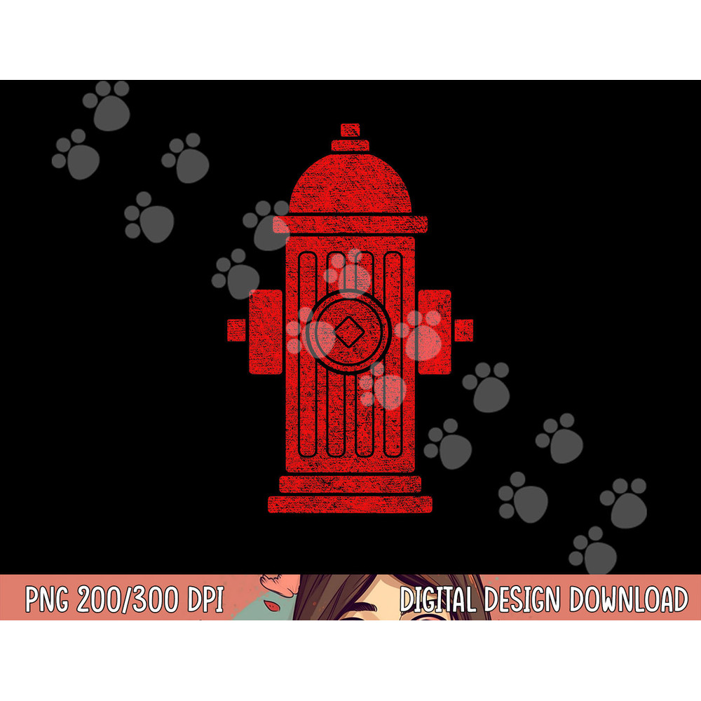 FIRE HYDRANT HALLOWEEN COSTUME PRETEND I M A FIRE HYDRANT png,sublimation copy.jpg