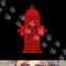 FIRE HYDRANT HALLOWEEN COSTUME PRETEND I M A FIRE HYDRANT png,sublimation copy.jpg