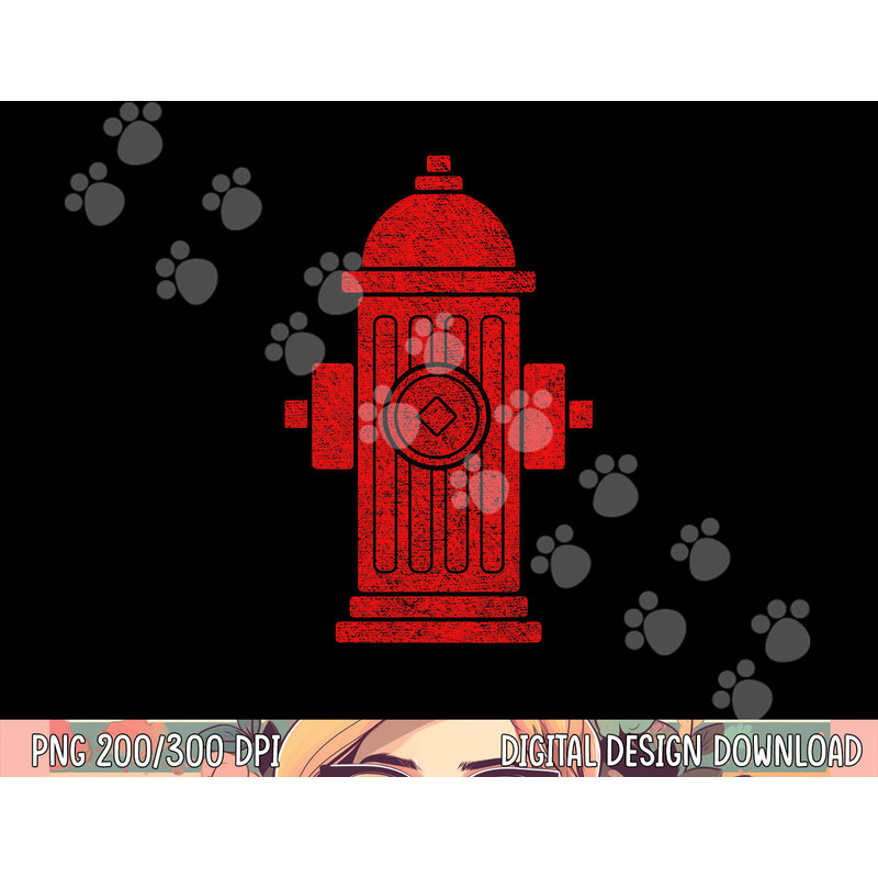 FIRE HYDRANT HALLOWEEN COSTUME PRETEND I M A FIRE HYDRANT png,sublimation copy.jpg