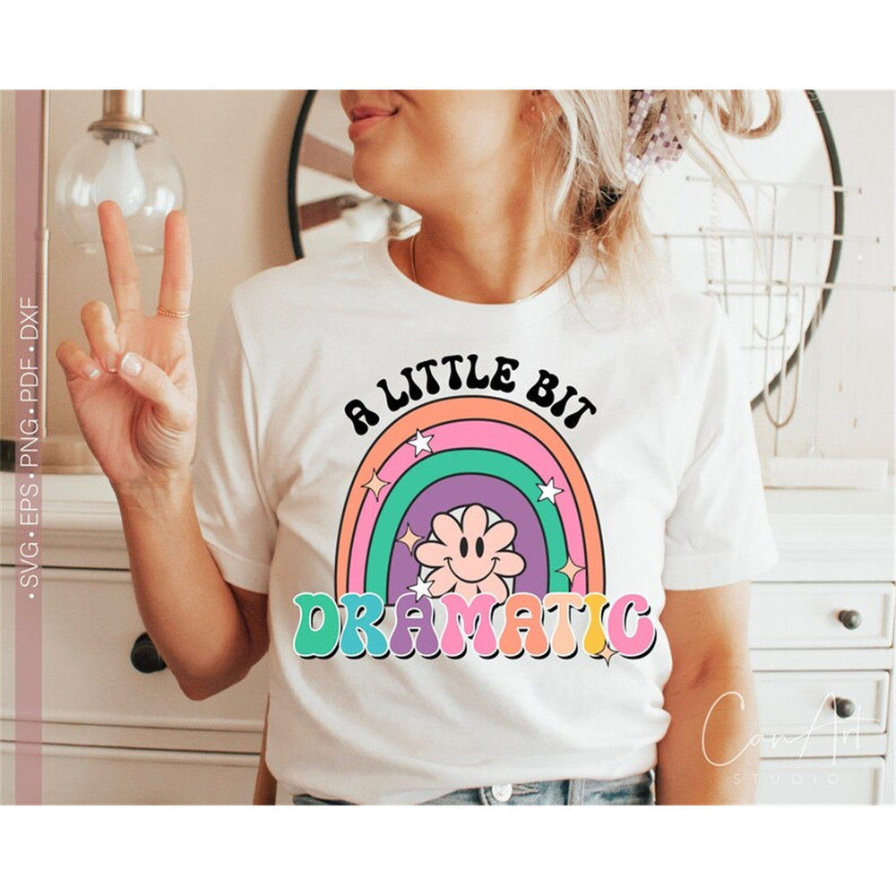 MR-482023163914-a-little-bit-dramatic-svg-png-retro-shirt-sublimation-dtg-image-1.jpg