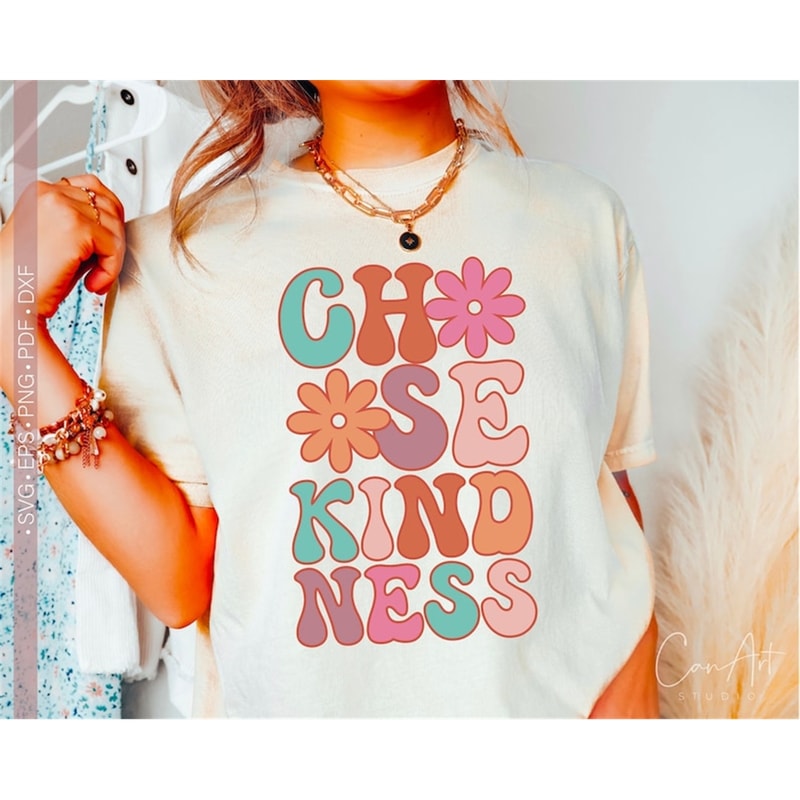 MR-48202316410-choose-kindness-svg-png-retro-shirt-design-ideas-cut-file-for-image-1.jpg