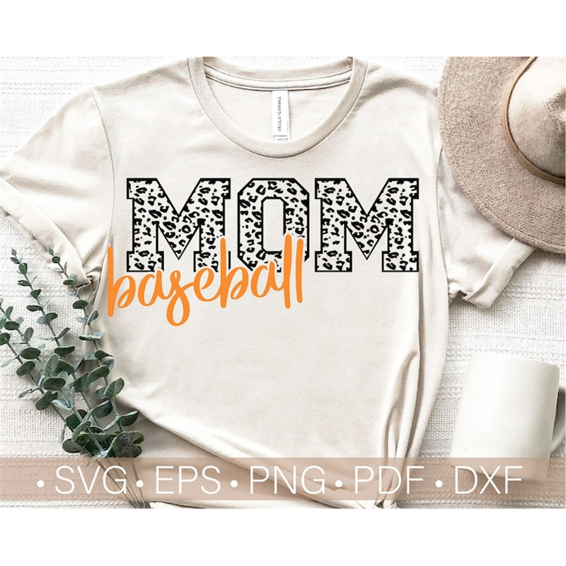 MR-482023164126-baseball-mom-leopard-svg-baseball-mom-svg-cut-file-baseball-image-1.jpg