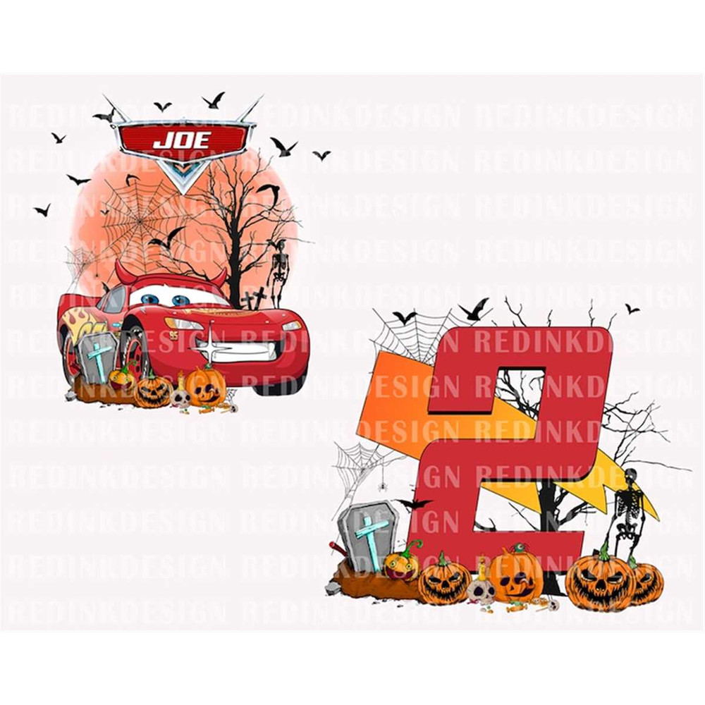 MR-482023164126-personalized-halloween-birthday-png-halloween-cars-png-image-1.jpg
