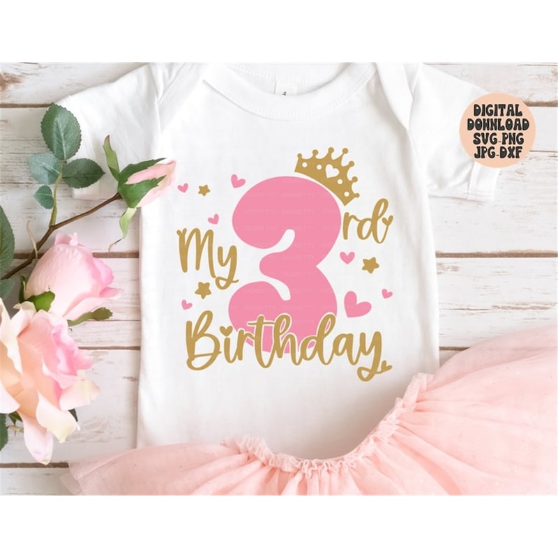 MR-482023164143-3rd-birthday-svg-png-jpg-dxf-birthday-svg-3rd-birthday-svg-image-1.jpg