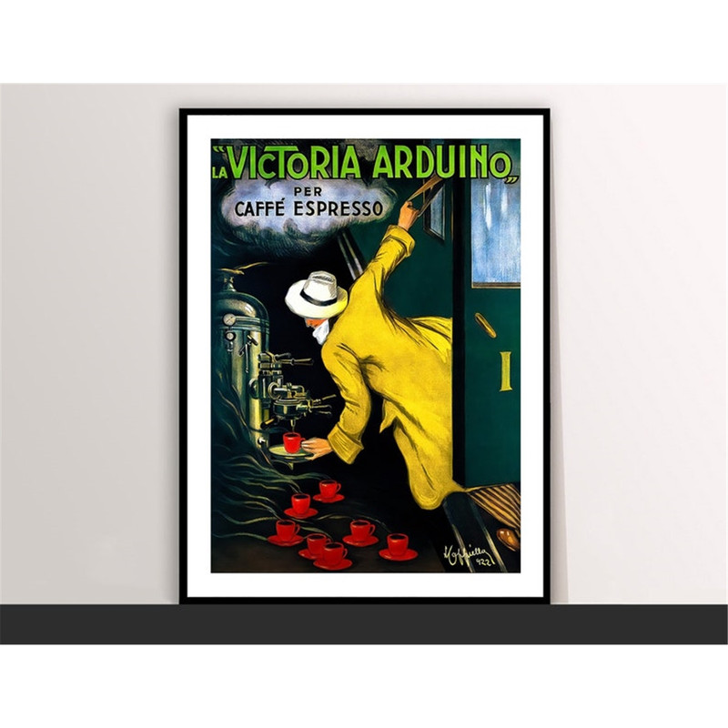 MR-482023164148-victoria-arduino-per-cafe-espresso-vintage-fooddrink-poster-image-1.jpg