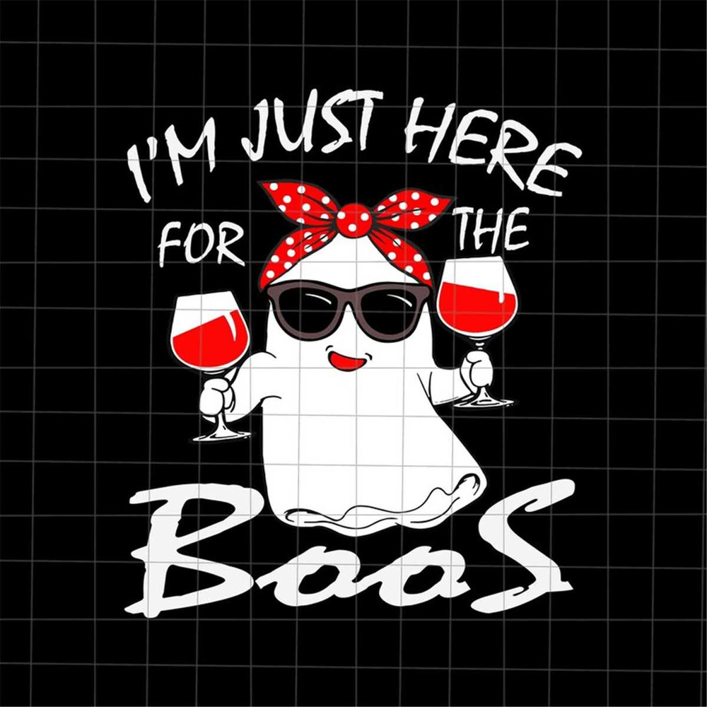 MR-482023164227-im-just-here-for-the-boos-svg-beer-halloween-svg-ghost-image-1.jpg