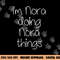 I m NORA Doing Funny Things Women Name Birthday Gift Idea png, sublimation copy.jpg