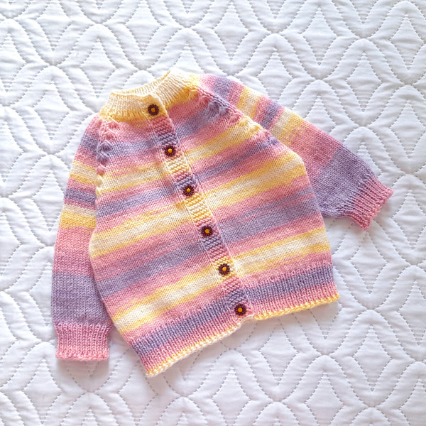 Baby Cardigan Knitting Pattern PDF.jpg