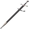 anduril-sword-of-narsil-the-king-aragorn-lord-of-the-ringcollectible-swordspropswords-846760_1120x.jpg
