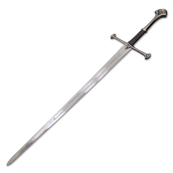 anduril-sword-of-narsil-the-king-aragorn-lord-of-the-ringcollectible-swordspropswords-344331_1120x.jpg