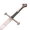 anduril-sword-of-narsil-the-king-aragorn-lord-of-the-ringcollectible-swordspropswords-432647_1120x.jpg
