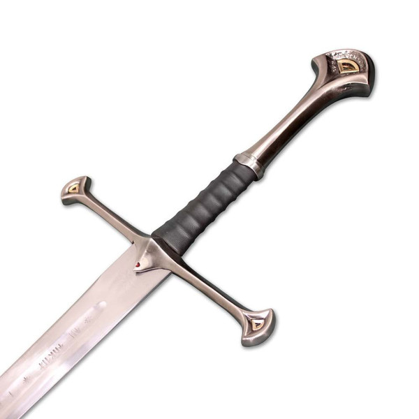 anduril-sword-of-narsil-the-king-aragorn-lord-of-the-ringcollectible-swordspropswords-432647_1120x.jpg