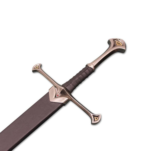 anduril-sword-of-narsil-the-king-aragorn-lord-of-the-ringcollectible-swordspropswords-695679_1120x.jpg