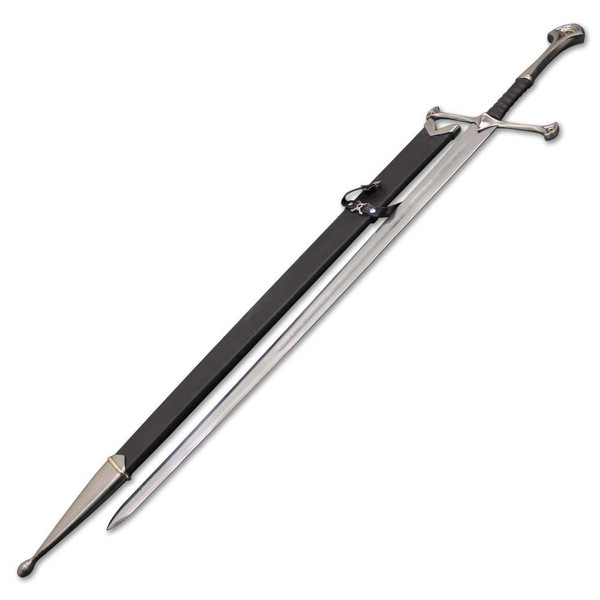 anduril-sword-of-narsil-the-king-aragorn-lord-of-the-ringcollectible-swordspropswords-907895_1120x.jpg