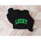 MR-482023164311-cute-lucky-sweatshirt-funny-st-patricks-day-sweatshirt-image-1.jpg