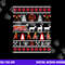 Firefighter Ugly Christmas Sweater, Fireman Fire Department png, sublimation copy.jpg