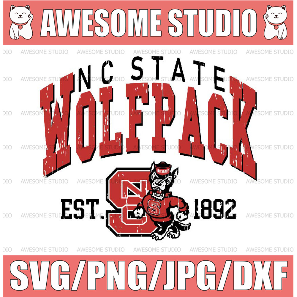 CV_NC1033.jpg