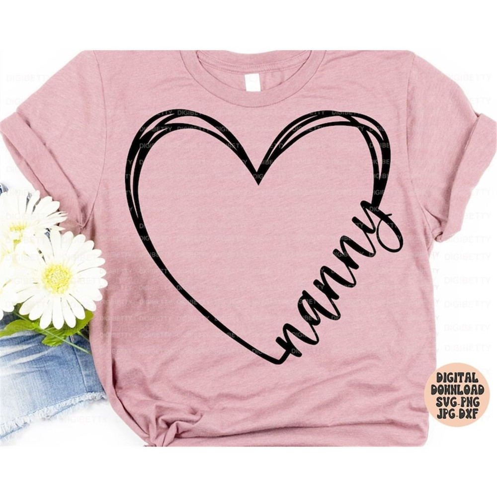 MR-482023164430-nanny-heart-svg-png-jpg-dxf-nanny-svg-nanny-dxf-nanny-image-1.jpg