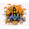 MR-482023164531-retro-halloween-png-spooky-castle-png-halloween-masquerade-image-1.jpg