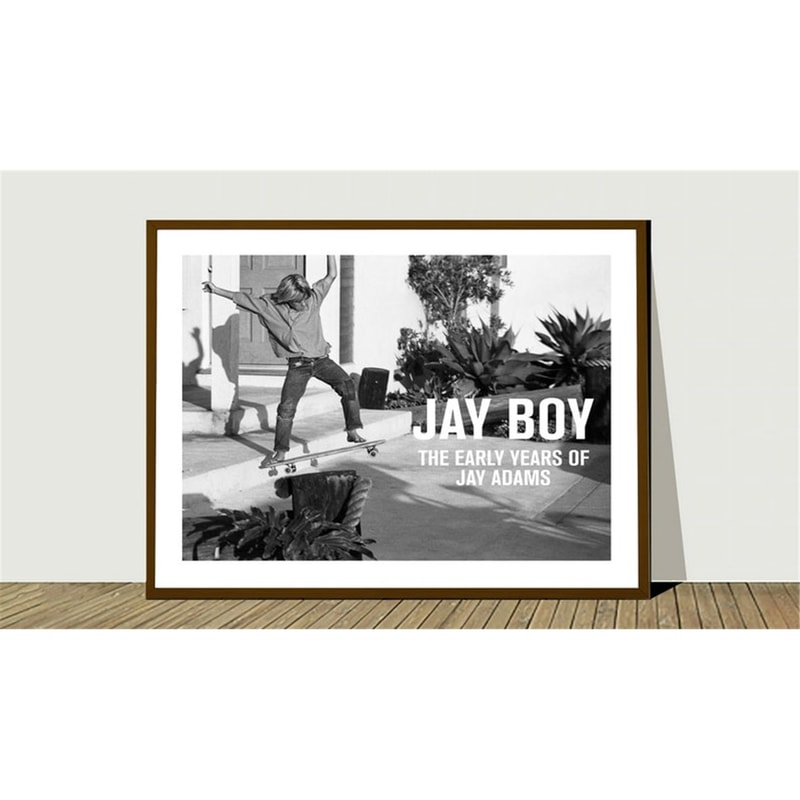 MR-482023164546-jay-boy-the-early-years-of-jay-adams-skateboard-poster-art-image-1.jpg
