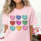 MR-482023164647-valentines-day-shirt-heart-shirt-valentines-day-shirts-for-image-1.jpg
